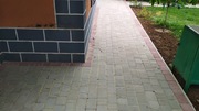 Укладка тротуарной Плитки ,  качественно от 50 м2